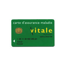 Illustration Actualité