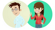 Illustration Actualité