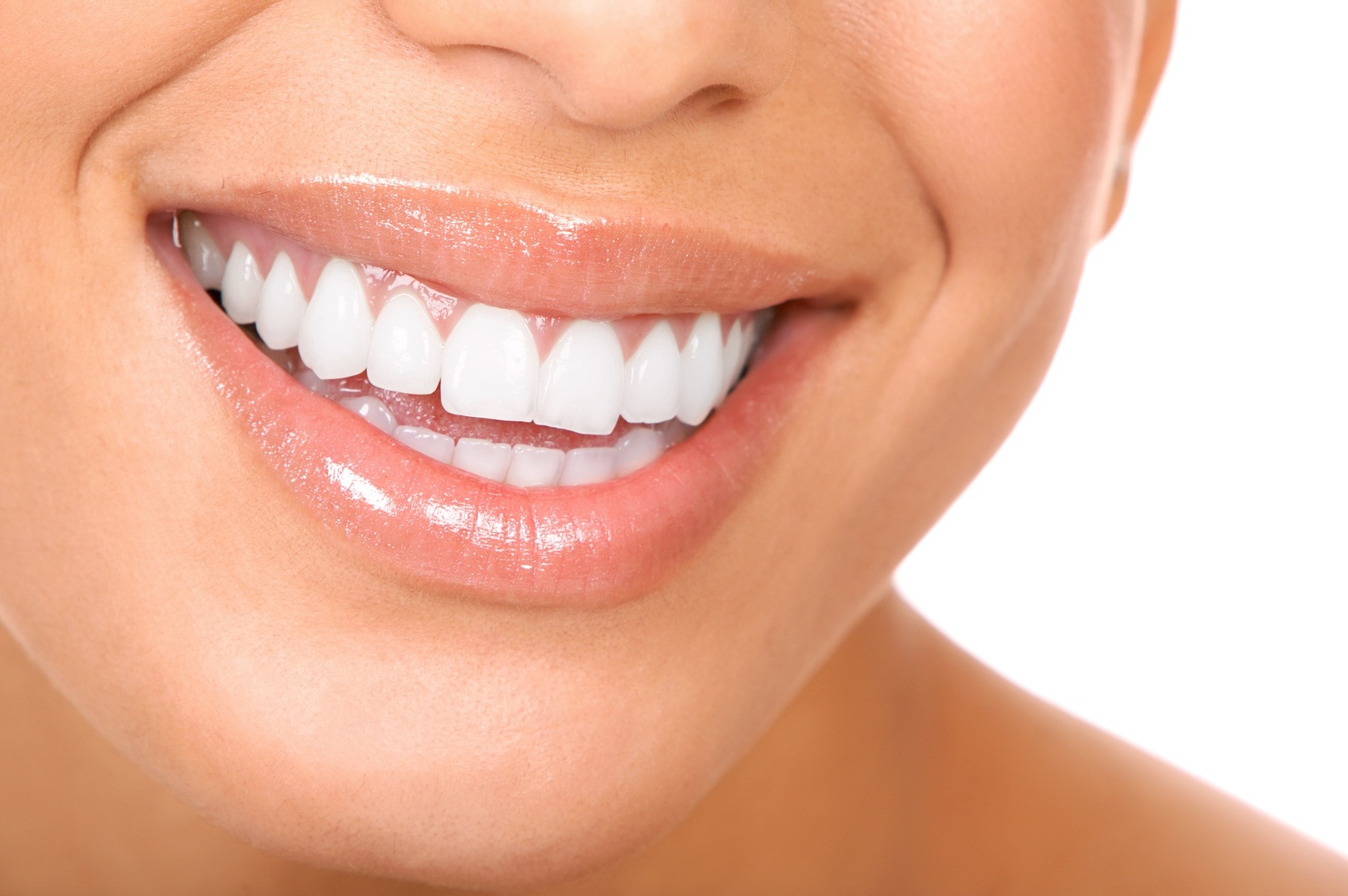 Orthodontiste à SAINT GALMIER, Dr Patrick MESSNER