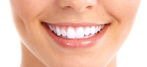 Orthodontiste à La baule, Dr Marie-Christine Huet-Malingrey
