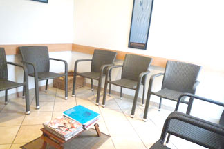 Orthodontiste à NIMES, Dr Agnès VIDAL